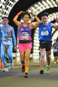 BIB: 62405, 45210, 43248
                            <button type="button" onclick="openModal(20088492)" class="btn btn-primary btn-sm float-right btn-popup" data-toggle="modal" data-target=".modal-high-quality">
                        <i class="fas fa-shopping-cart"></i> Add to Cart
                    </button>
                                            <button type="button" onclick="isThisMe(20088492, true)" class="btn btn-success btn-sm float-right btn-popup btn-isme hidden" data-toggle="tooltip" data-placement="bottom" title="นี่คือรูปของคุณใช่ไหม คลิกที่นี่เพื่อเอาเข้าอัลบั้ม">
                        <i class="fas fa-plus"></i> Add to album
                    </button>
                    <button type="button" onclick="isThisMe(20088492, false)" class="btn btn-warning btn-sm float-right btn-popup btn-isnotme hidden">
                        <i class="fas fa-ban"></i> Remove from album
                    </button>